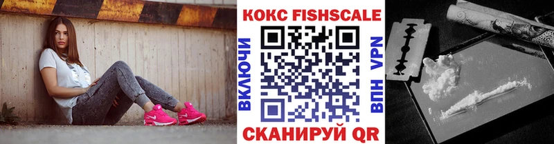mega онион  Зея  Cocaine FishScale 