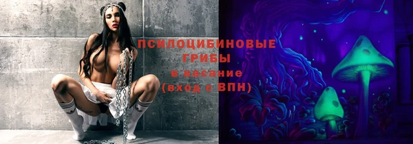 экстази Горнозаводск