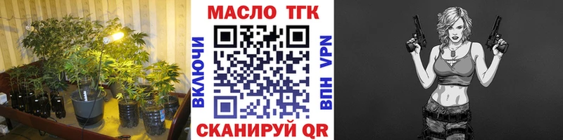 ТГК концентрат Зея